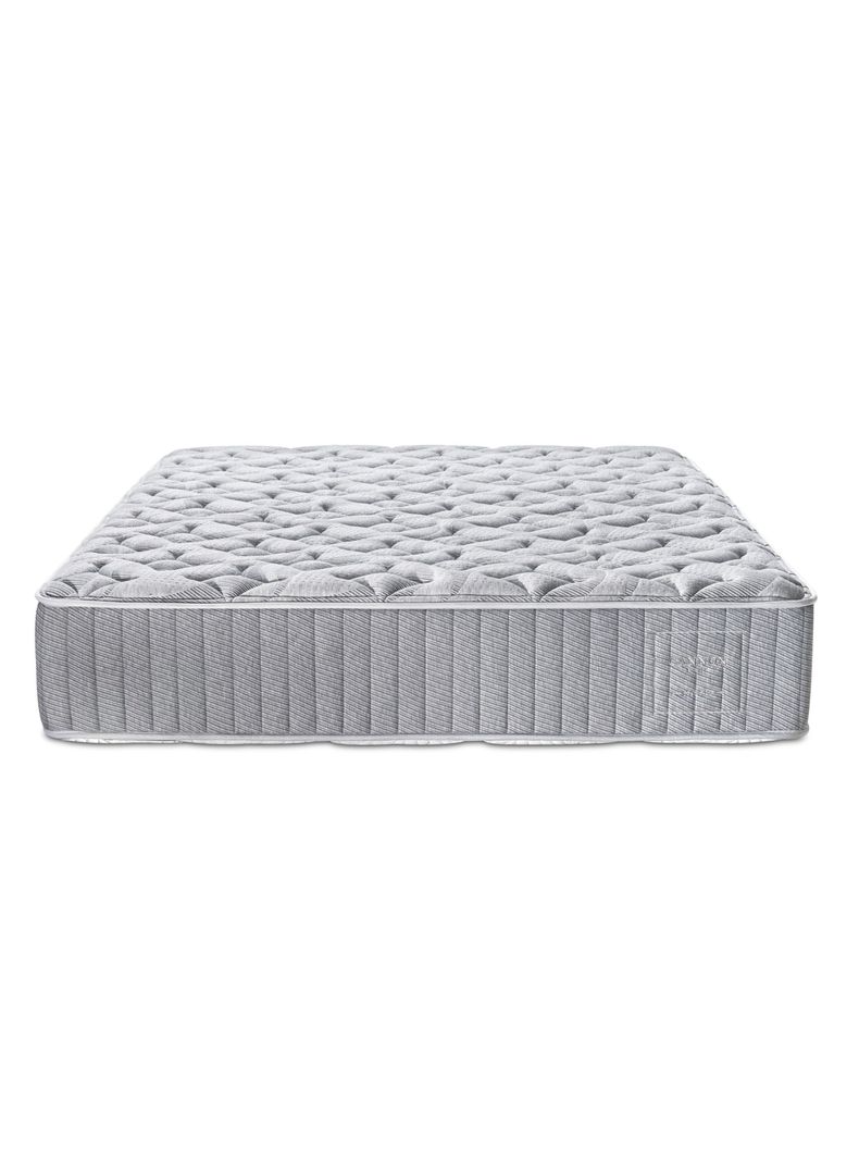 Colchón Hybrid Wool 2 Plazas-1