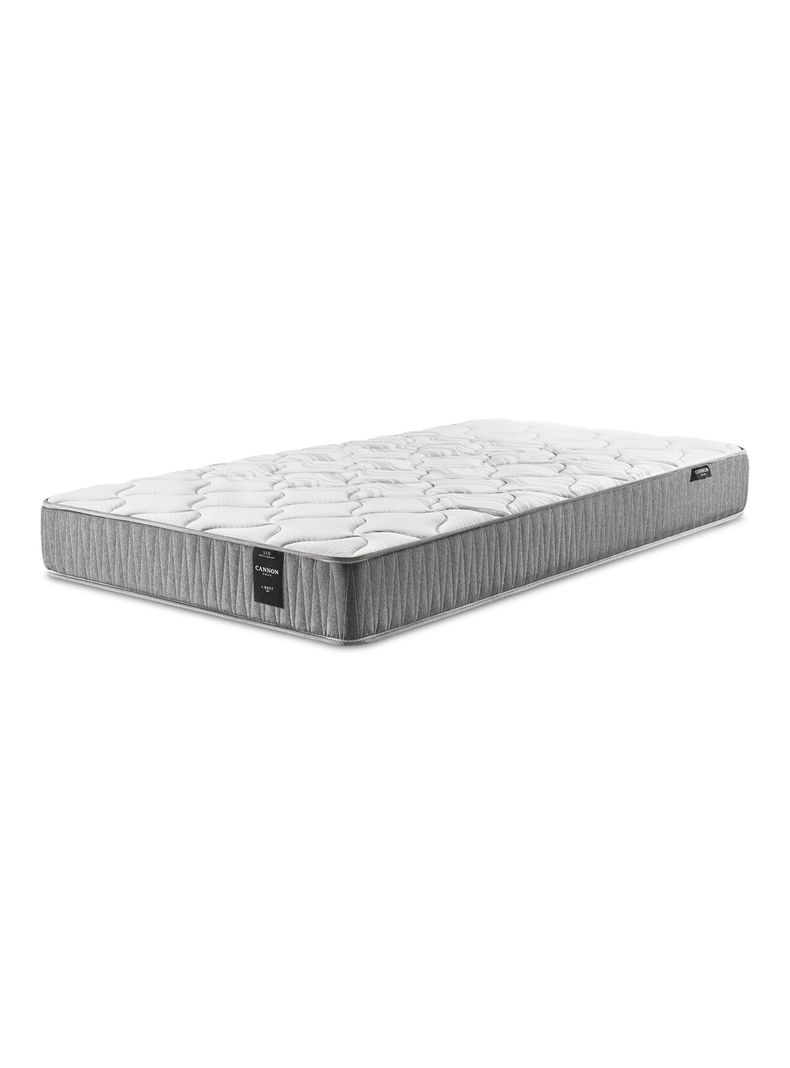 Colchón I-Rest 1.5 Plazas 190 cm-0