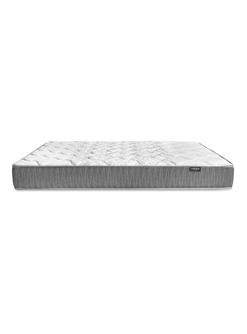 Colchón I-Rest 2 Plazas x 190 cm-2