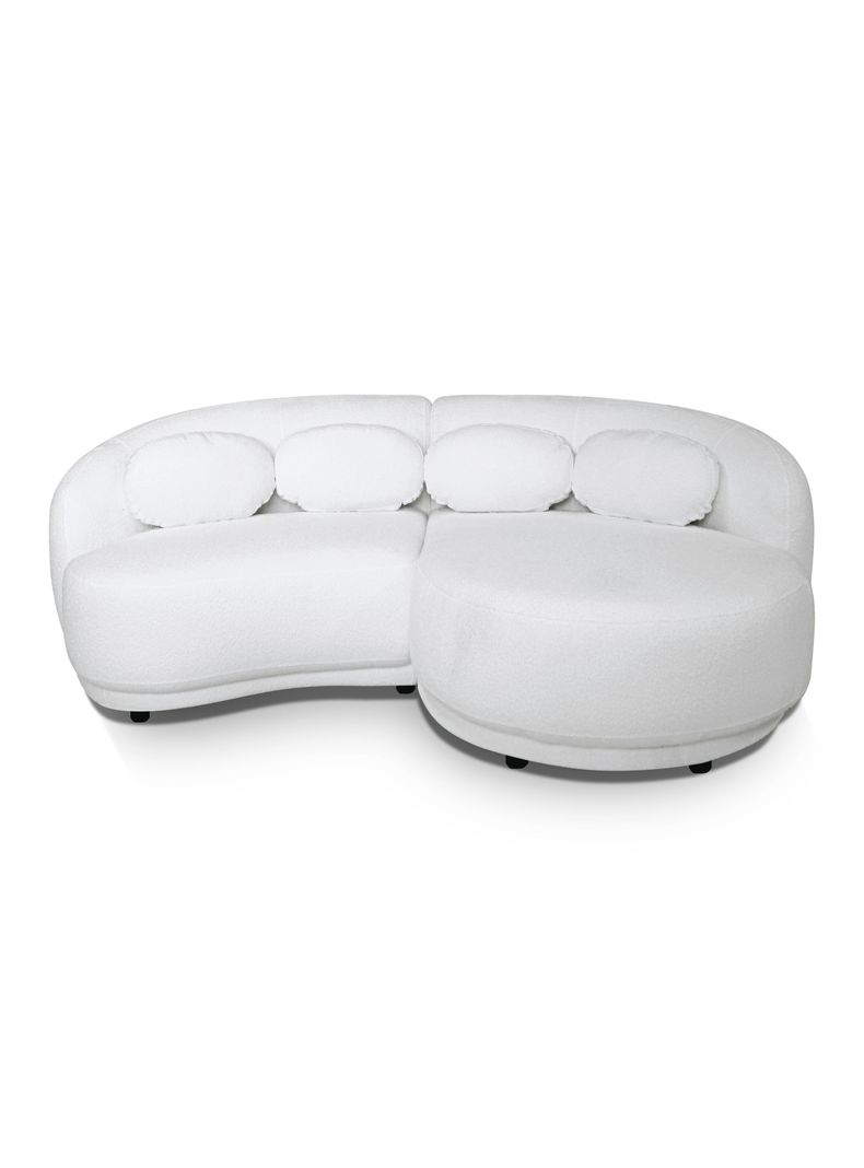 Seccional Proenza Chaise Izquierdo-0