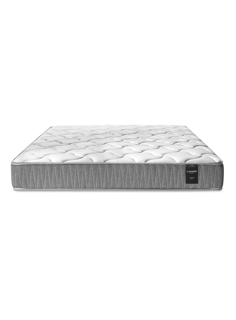 Colchón I-Rest King-1