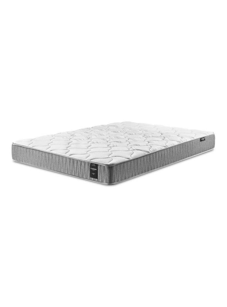 Colchón I-Rest King-0