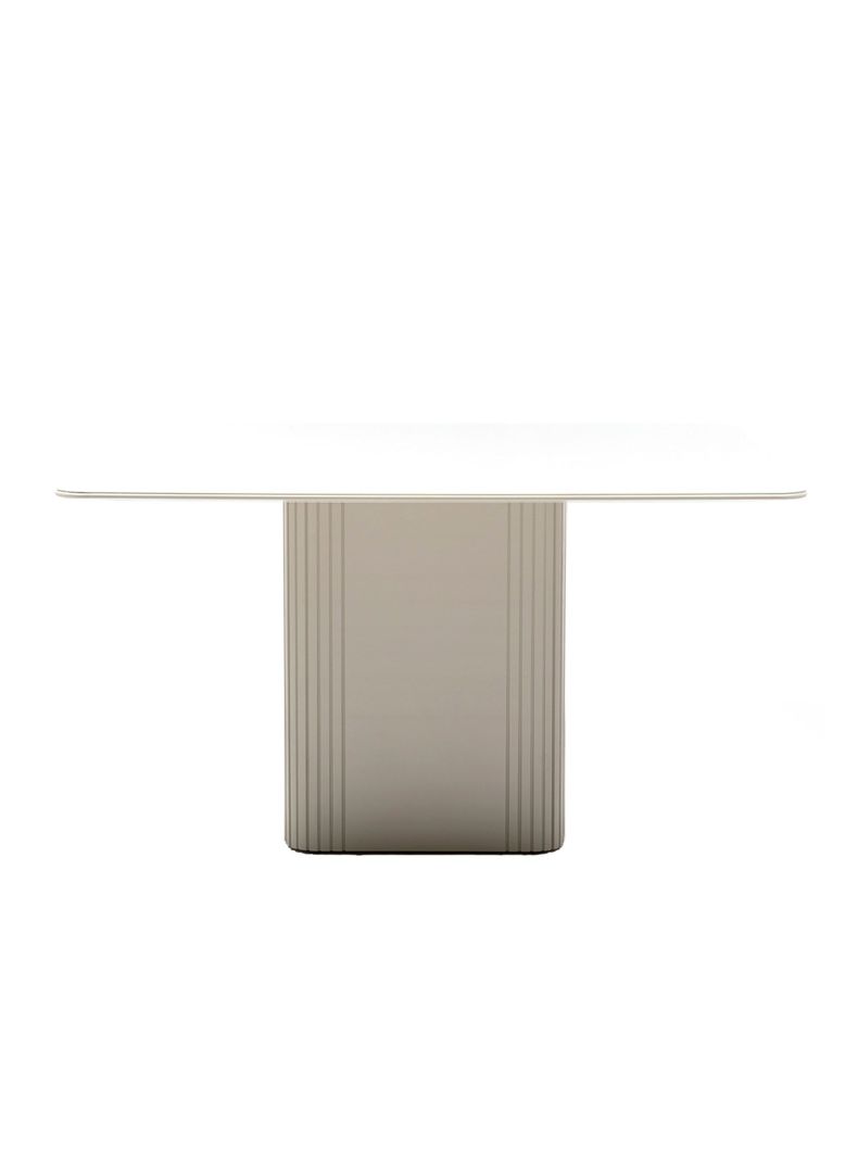 Comedor Liege Red + 4 Sillas Beverly-1