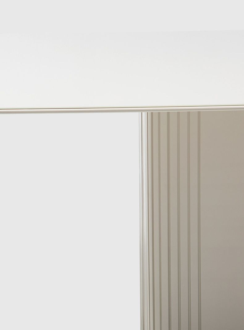 Comedor Liege Red + 4 Sillas Beverly-3