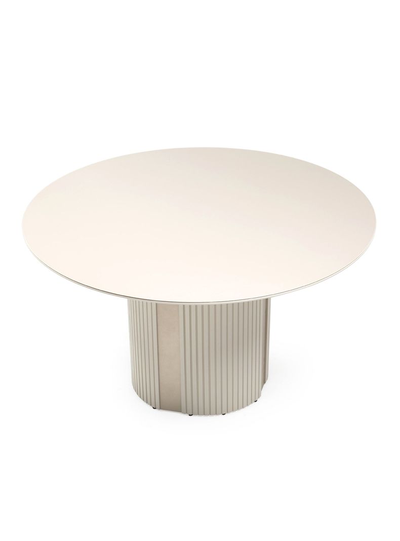 Comedor Liege Red + 4 Sillas Elsie-1