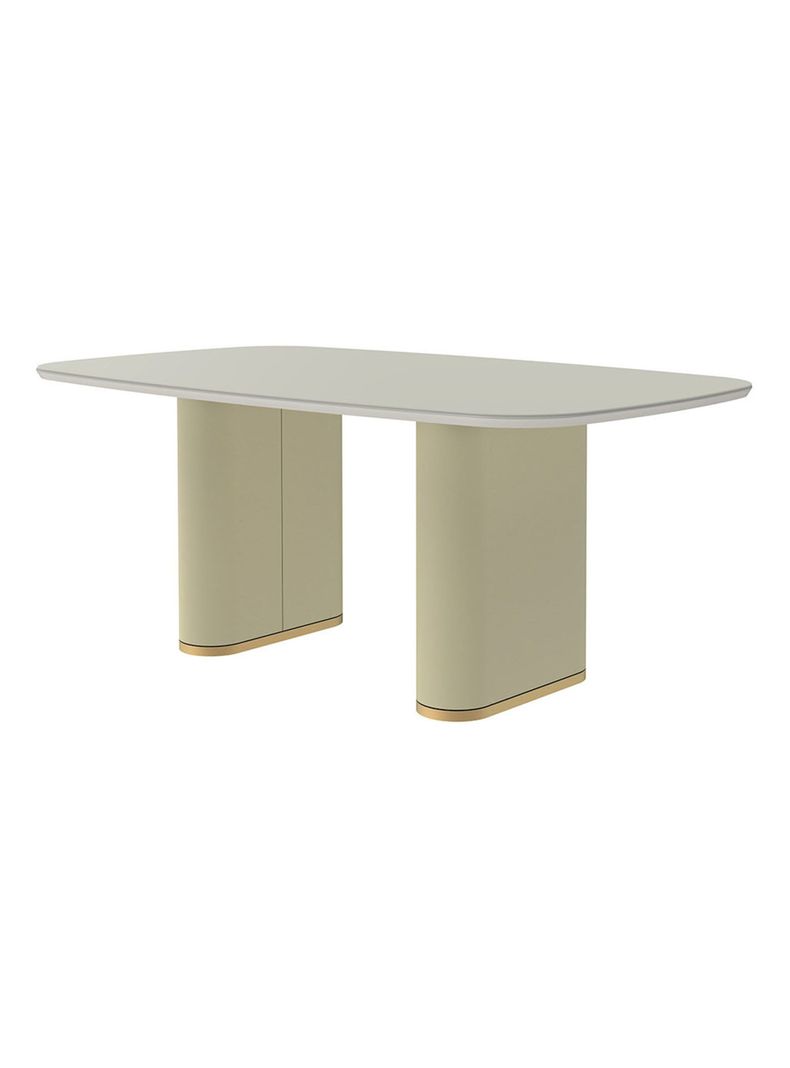Comedor Lintz + 6 Sillas Beverly-2