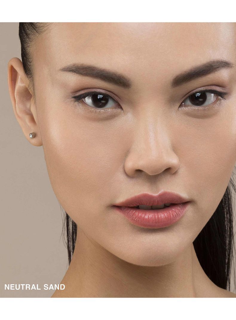 Base Bobbi Brown Maquillaje en Barra Skin Foundation Neutral Sand (N-030)-2