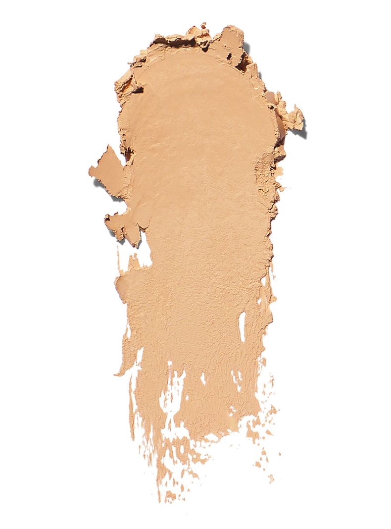 Base Bobbi Brown Maquillaje en Barra Skin Foundation Neutral Sand (N-030)-1