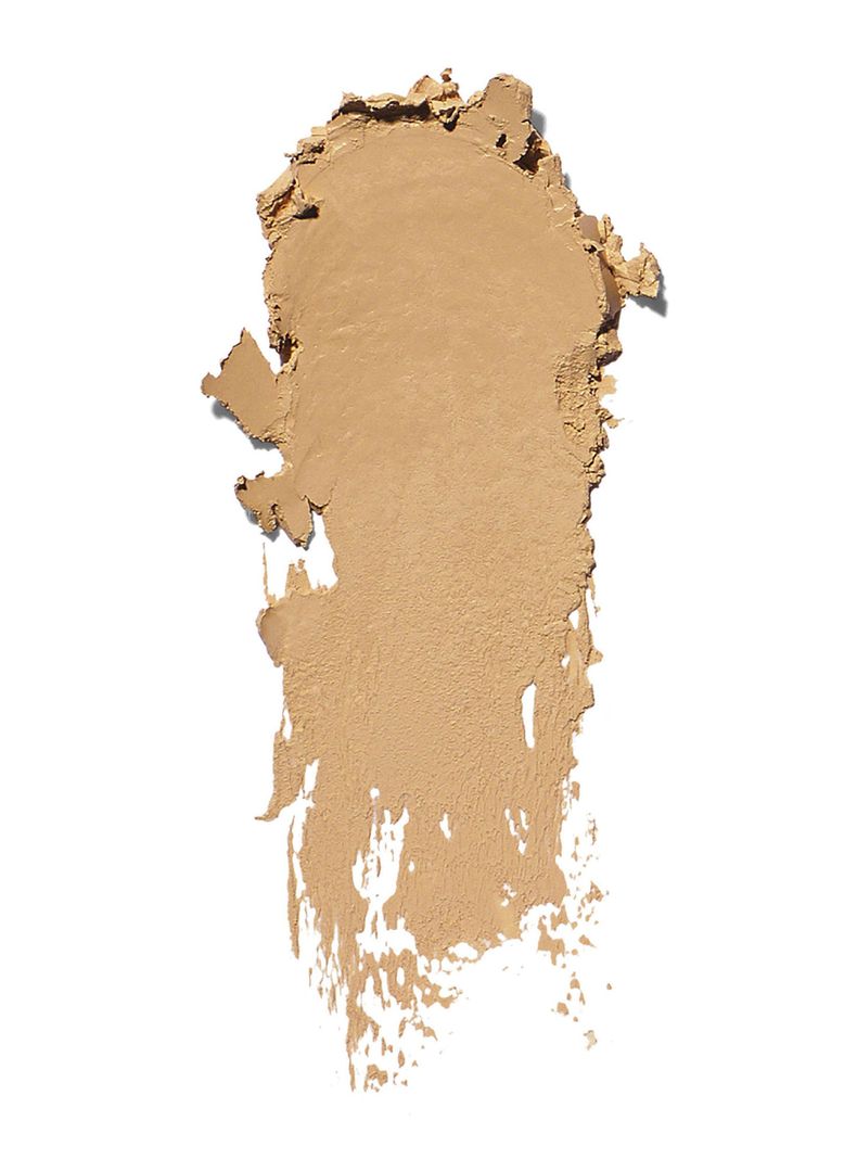 Base Bobbi Brown Maquillaje en Barra Skin Foundation Cool Beige (C-046)-1