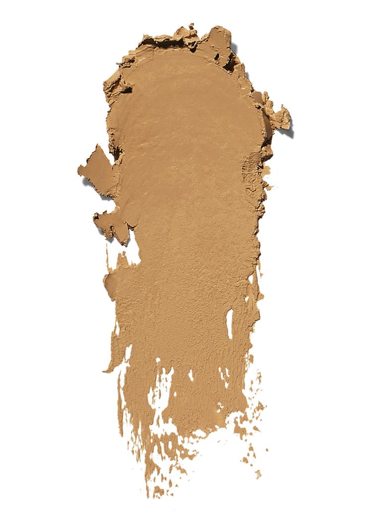 Base Bobbi Brown Maquillaje en Barra Skin Foundation Cool Natural (C-056)-1