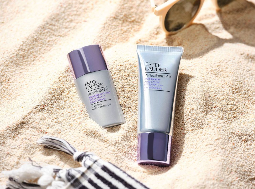 Tratamiento Estée Lauder Perfectionist Pro Retinol-2