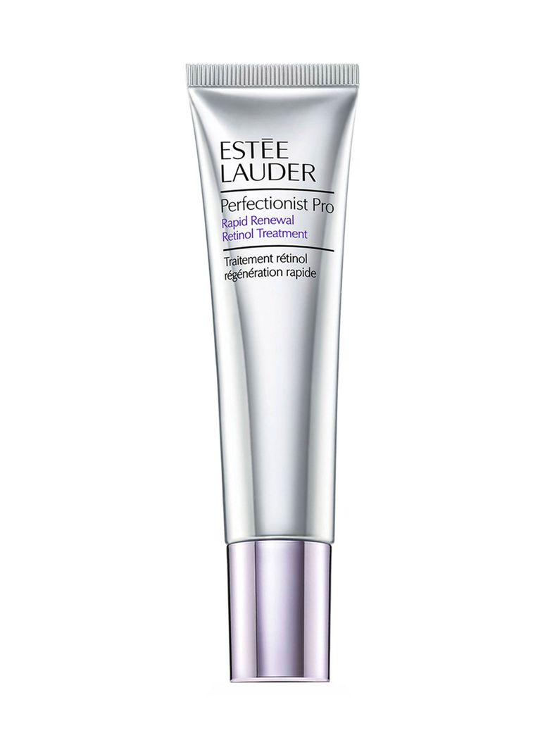 Tratamiento Estée Lauder Perfectionist Pro Retinol-0