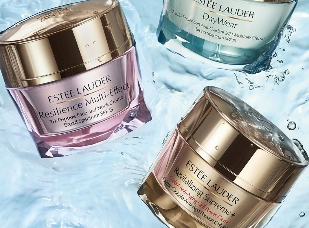 Crema Estée Lauder Contorno Ojos Resilience Multi-Effect-2