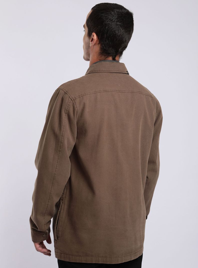 Chaqueta Salinas Grafito-1