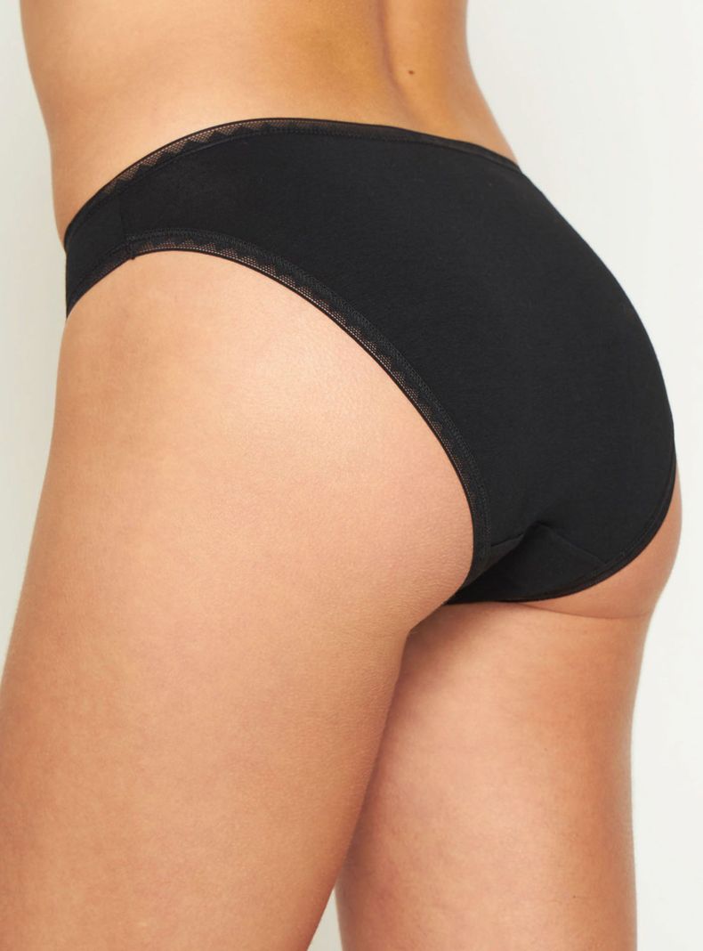 Pack 3 Bikini Material Algodón Orgánico-2