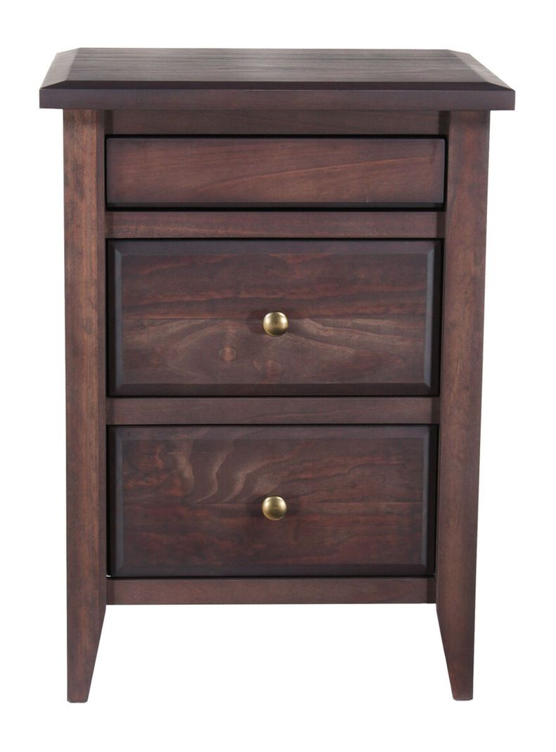 Velador Brera 52 cm-0