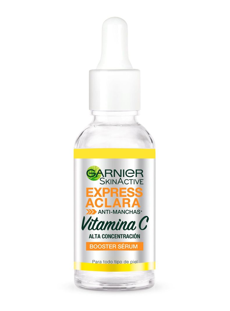 Pack Rutina Anti-Manchas Express Aclara-2