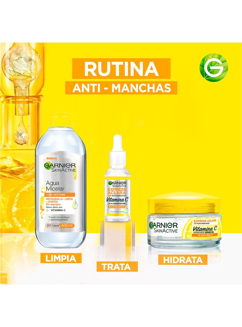 Pack Rutina Anti-Manchas Express Aclara-4