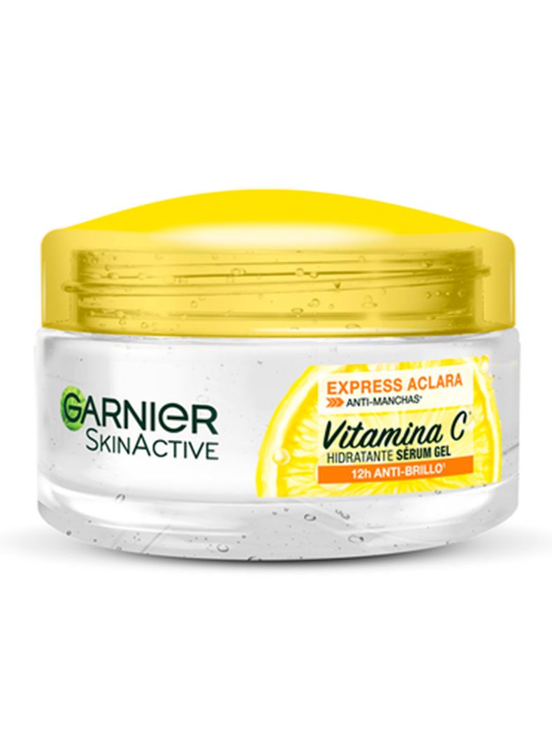 Pack Rutina Anti-Manchas Express Aclara-3