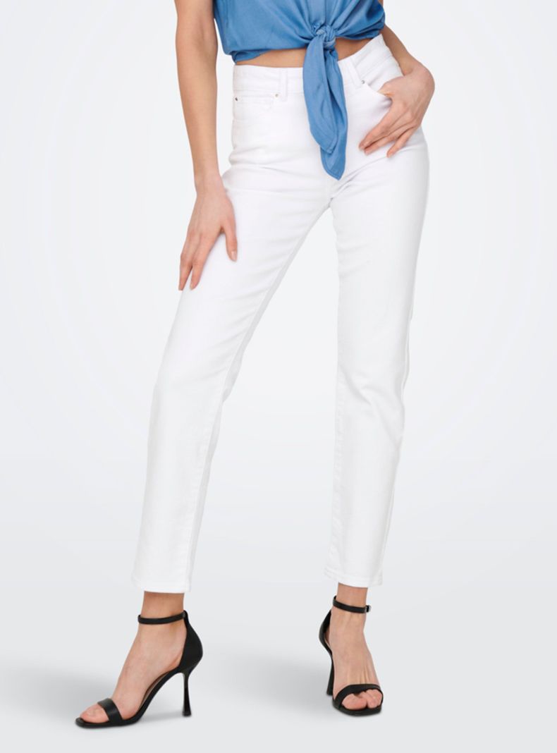 Jeans Tiro Alto 001