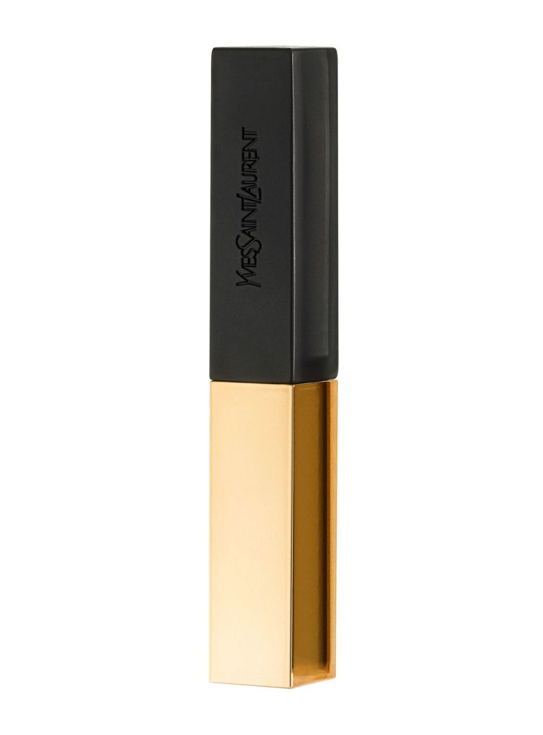 Labial Rouge Pur Couture The Slim-1