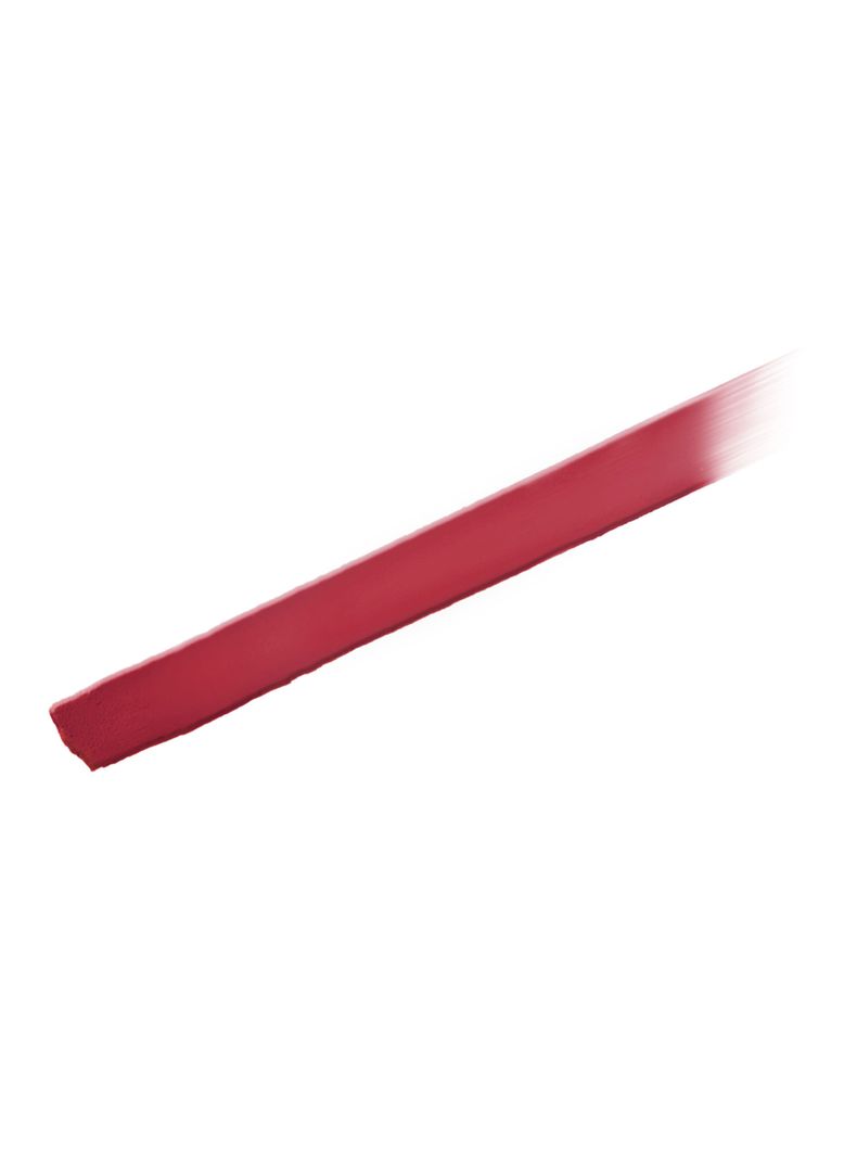 Labial Rouge Pur Couture Yves Saint Laurent The Slim 09 3 g-1