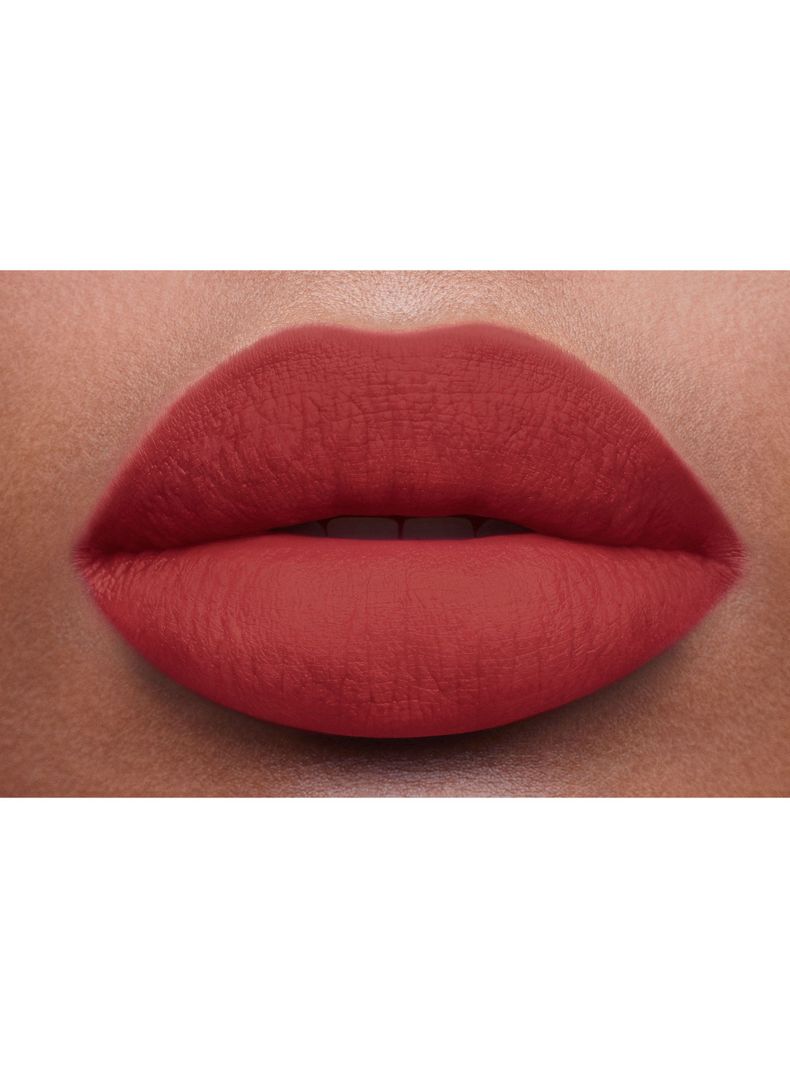 Labial Rouge Pur Couture Yves Saint Laurent The Slim 09 3 g-2