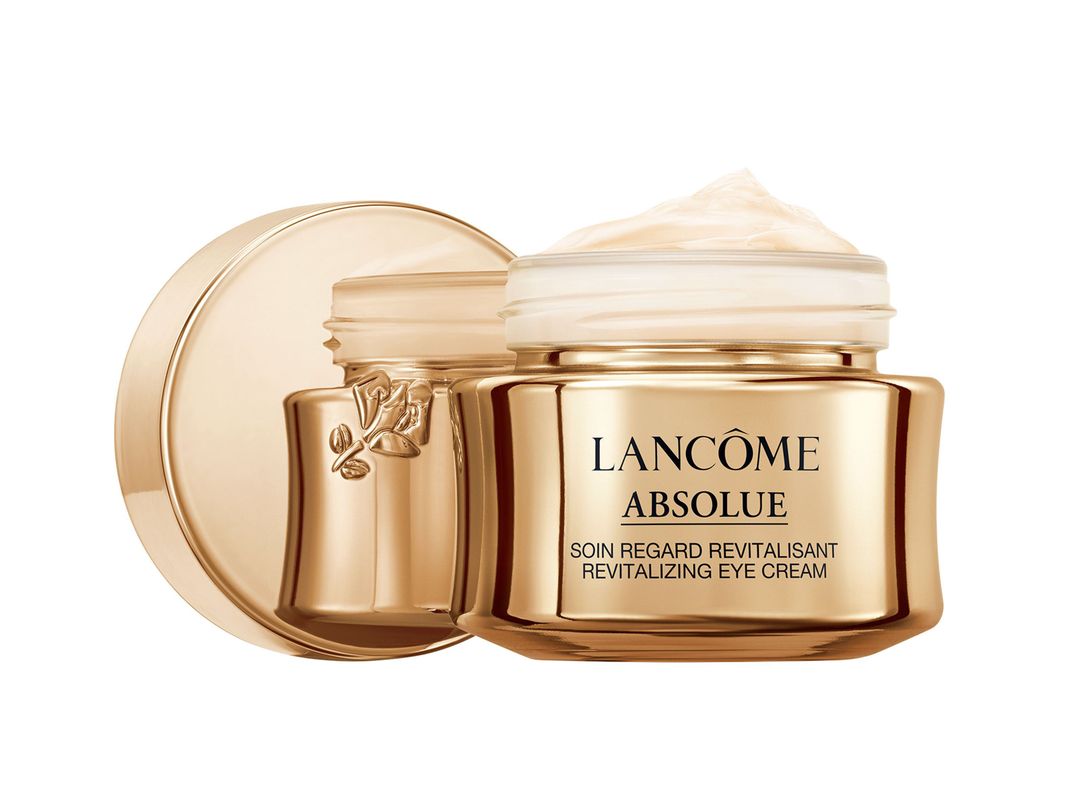 Contorno de Ojos Absolue 20 ml-0