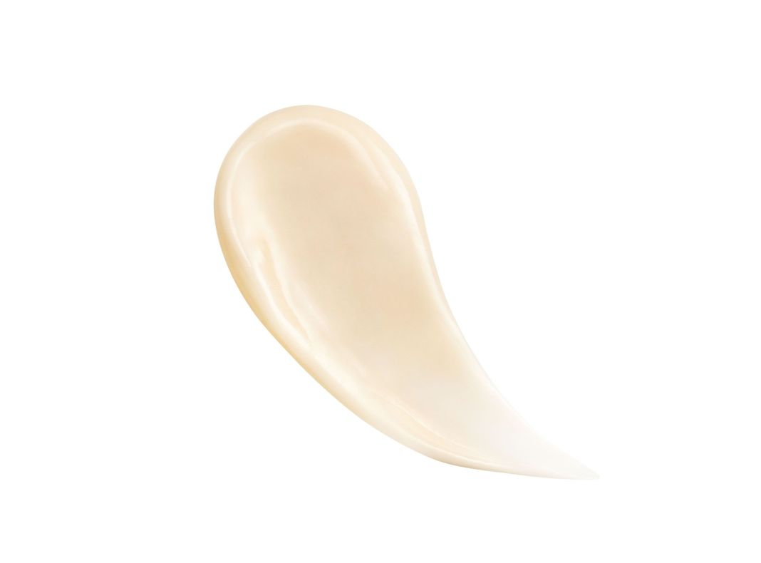 Contorno de Ojos Absolue 20 ml-2