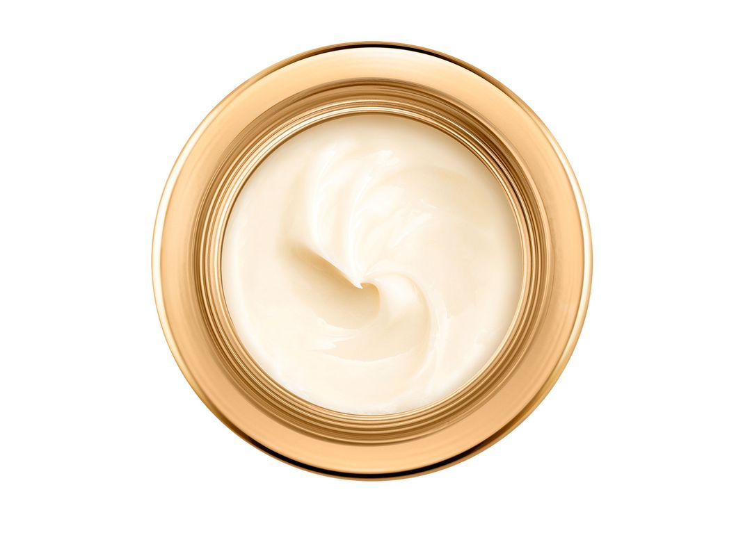 Contorno de Ojos Absolue 20 ml-3