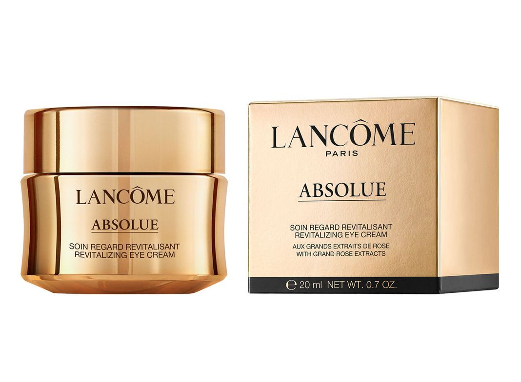 Contorno de Ojos Absolue 20 ml-1