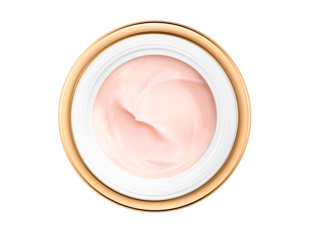 Crema Lancôme Hidratante Absolue Gran Rose 60 ml-2