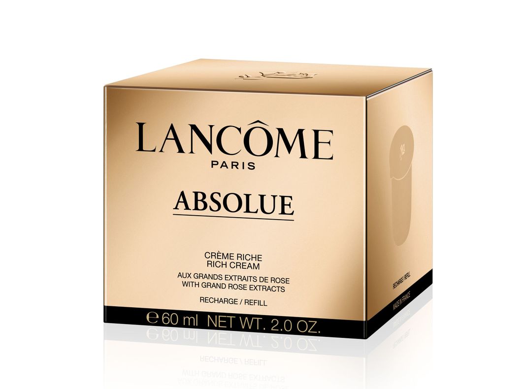 Crema Lancôme Hidratante Absolue 60 ml-1