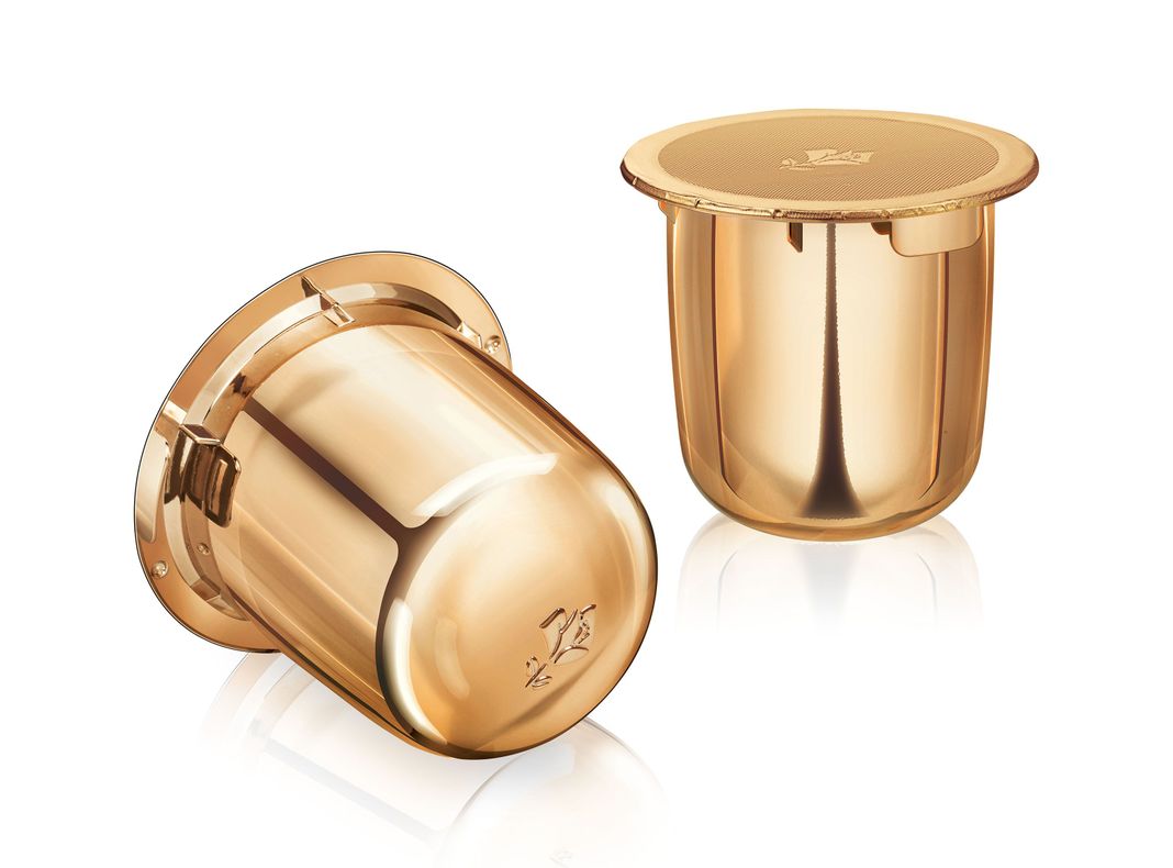 Crema Lancôme Hidratante Absolue 60 ml-2