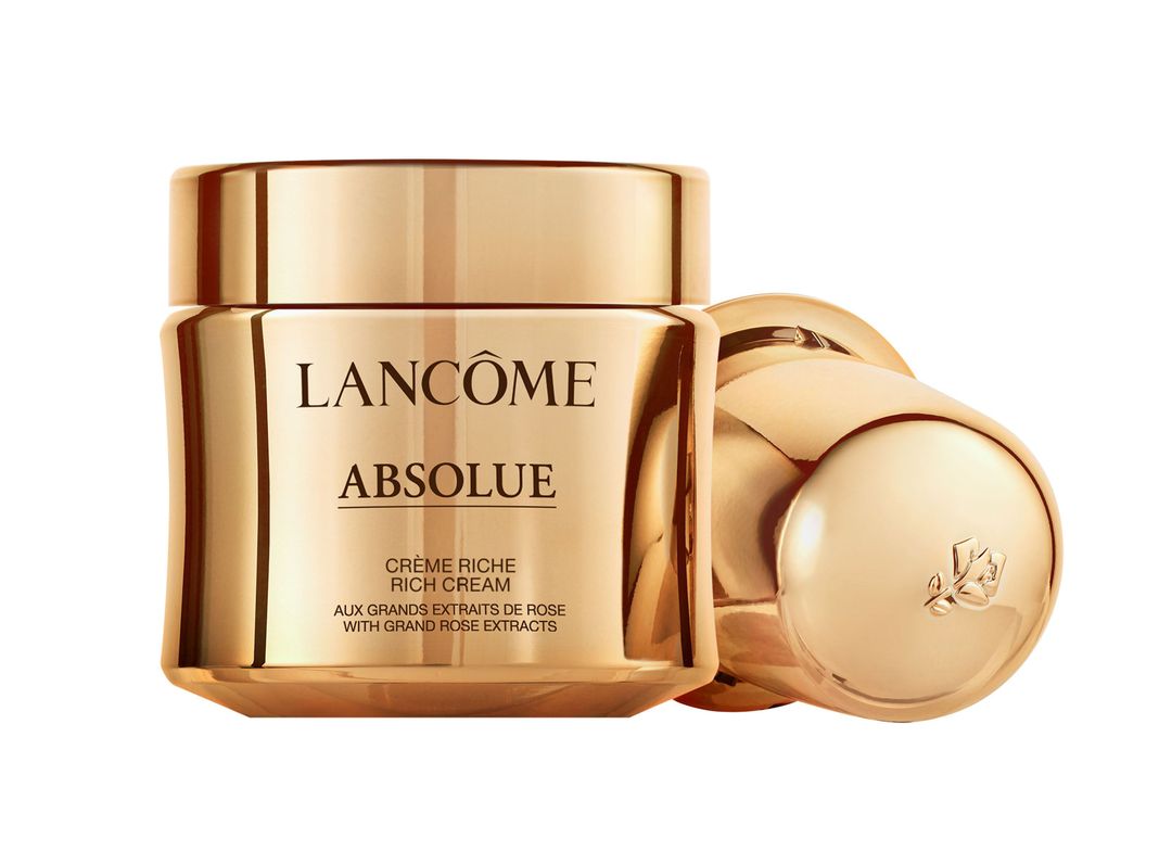 Crema Lancôme Hidratante Absolue 60 ml-0