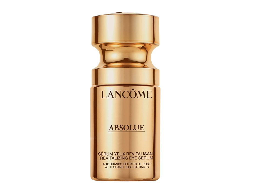 Sérum Lancôme Anti Edad Absolue 15 ml-2
