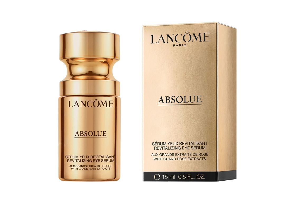 Sérum Lancôme Anti Edad Absolue 15 ml-0