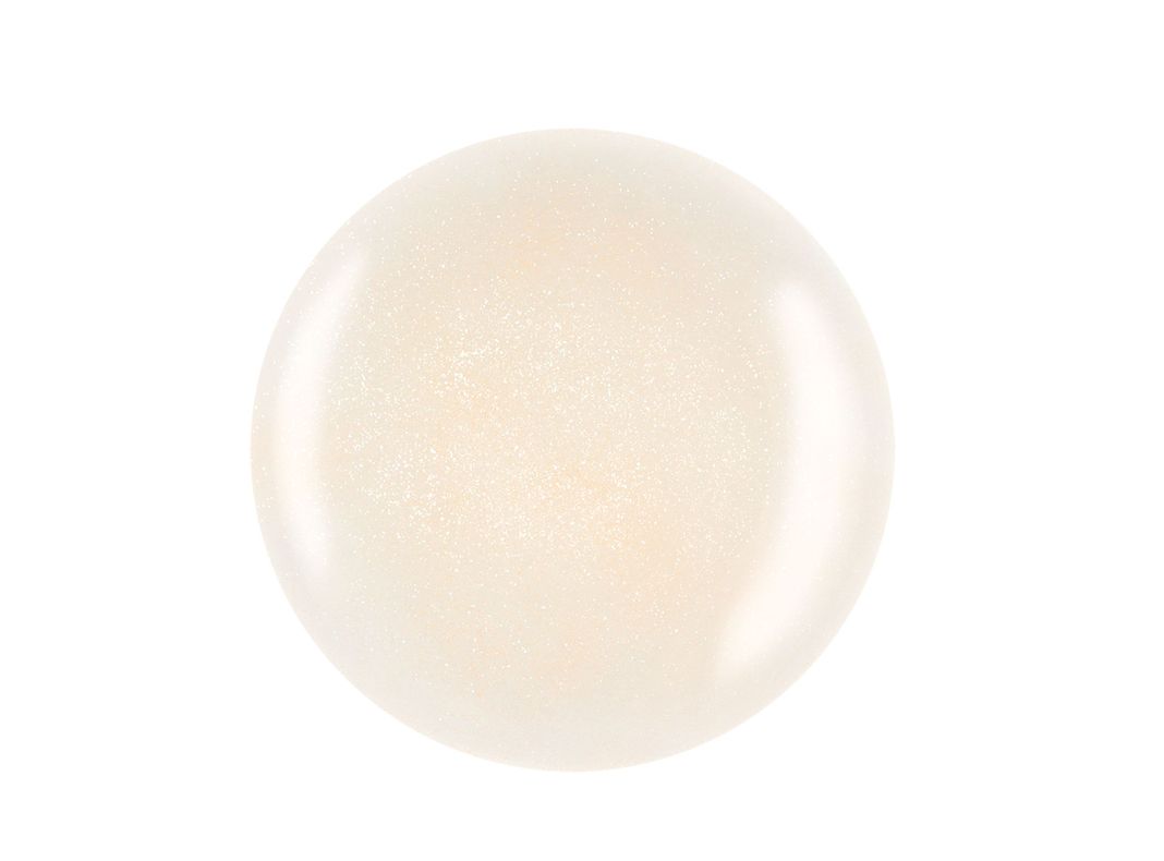 Sérum Lancôme Anti Edad Absolue 15 ml-3