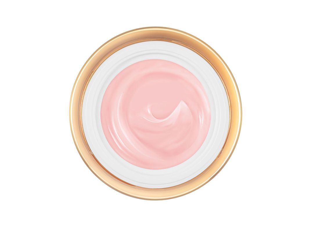 Crema Lancôme Facial Absolue Soft 60 ml-2