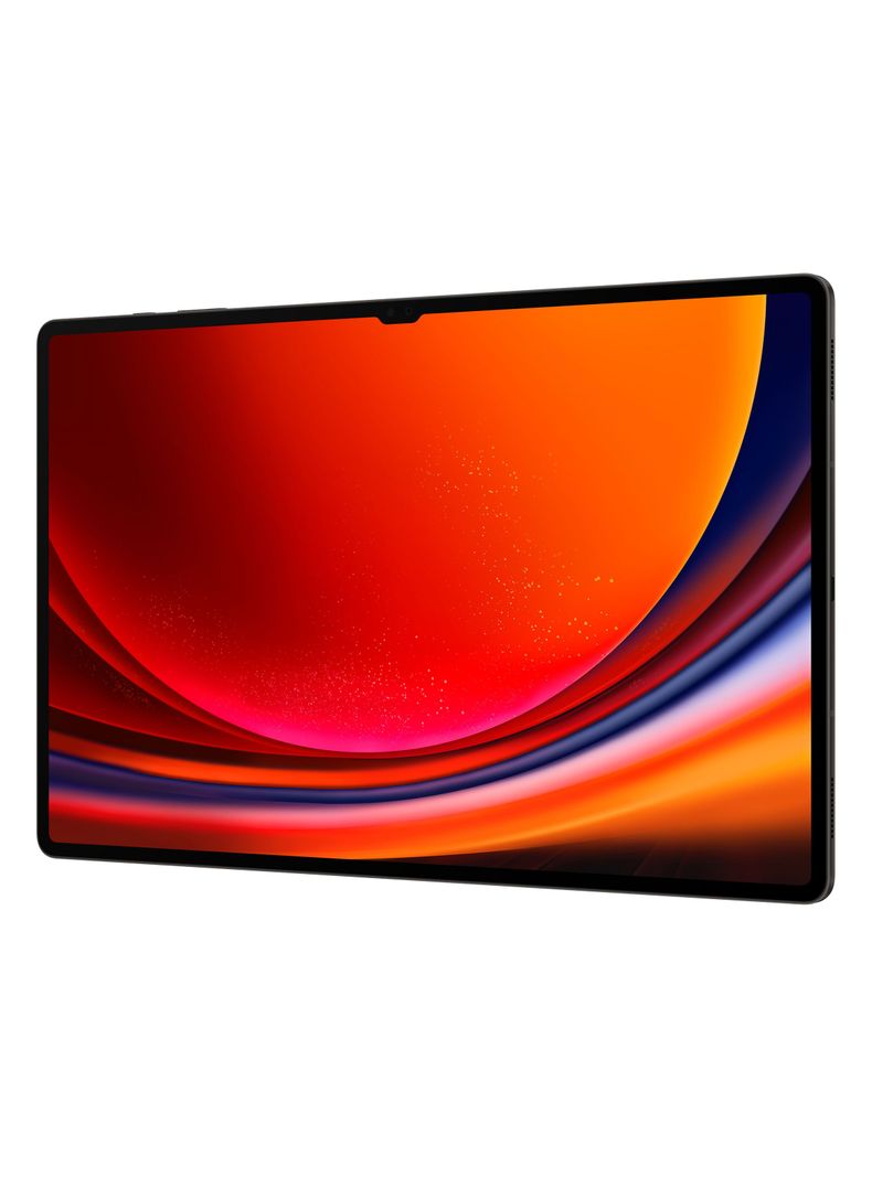 Tablet Galaxy TabS9 Ultra Snapdragon 8 Gen 2 512GB 14.6" Graphite-7