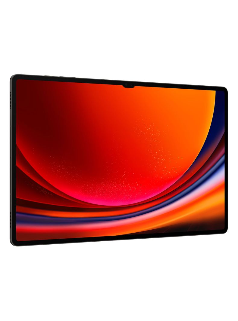 Tablet Galaxy TabS9 Ultra Snapdragon 8 Gen 2 512GB 14.6" Graphite-6