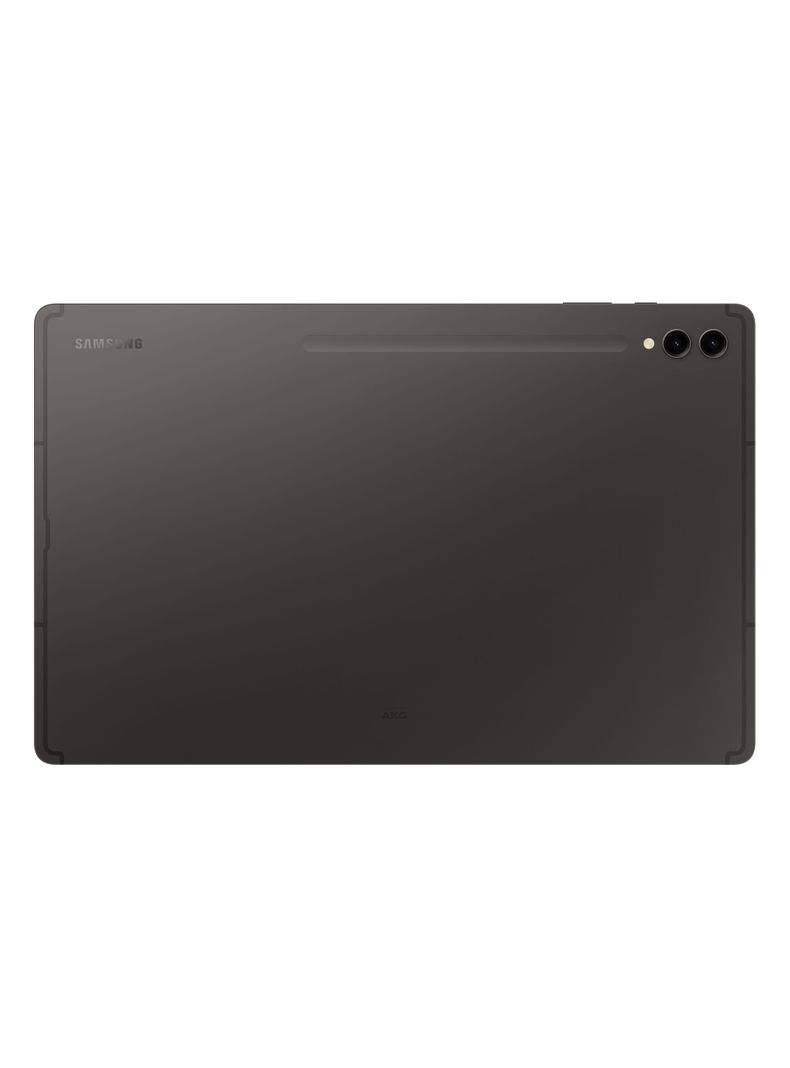 Tablet Galaxy TabS9 Ultra Snapdragon 8 Gen 2 512GB 14.6" Graphite-5