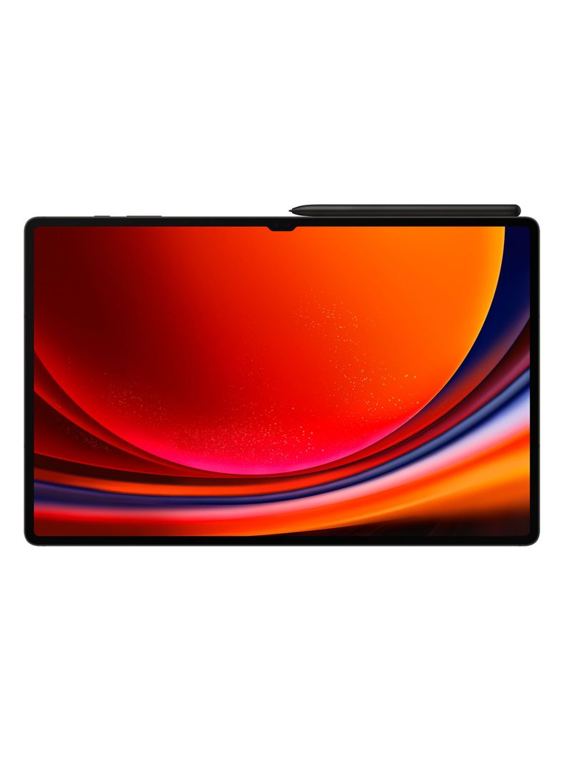Tablet Galaxy TabS9 Ultra Snapdragon 8 Gen 2 512GB 14.6" Graphite-2