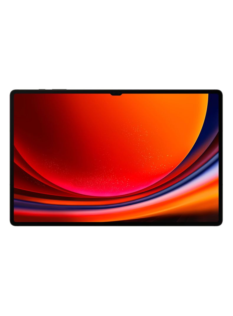 Tablet Galaxy TabS9 Ultra Snapdragon 8 Gen 2 512GB 14.6" Graphite-4
