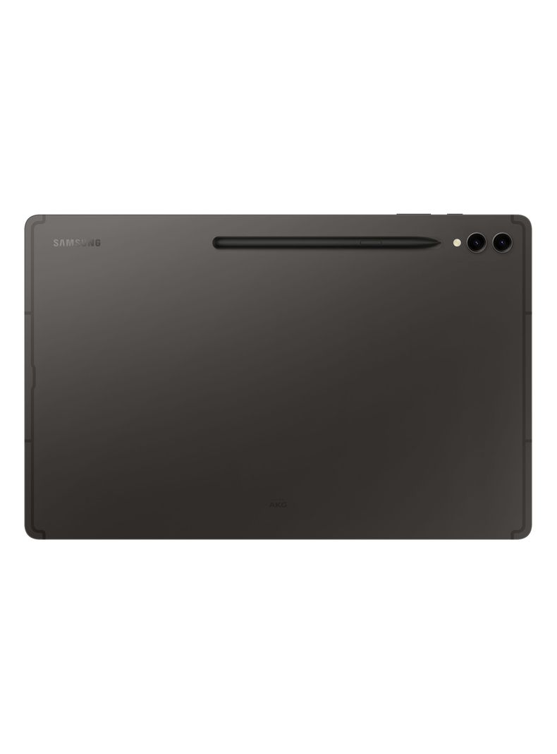 Tablet Galaxy TabS9 Ultra Snapdragon 8 Gen 2 512GB 14.6" Graphite-3