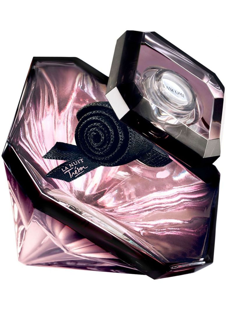 Perfume Lancôme La Nuit Trésor Mujer EDP 75 ml-1