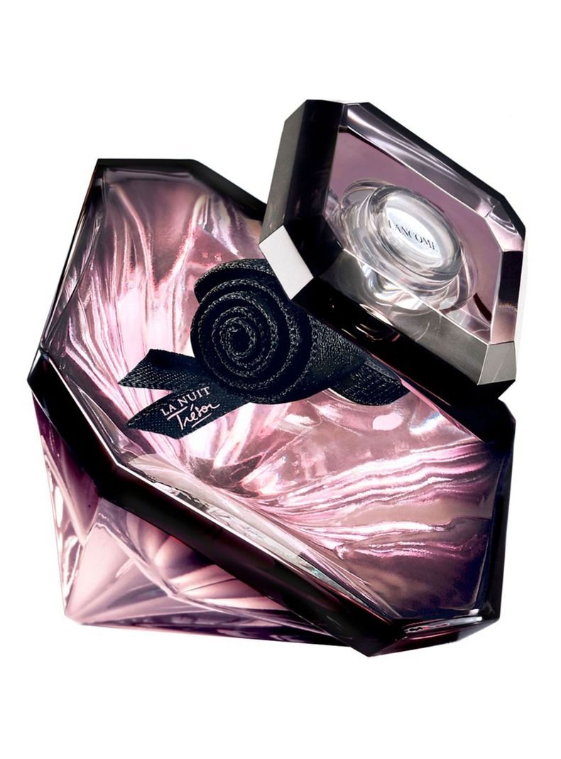 Perfume Lancôme La Nuit Trésor Mujer EDP 75 ml-0