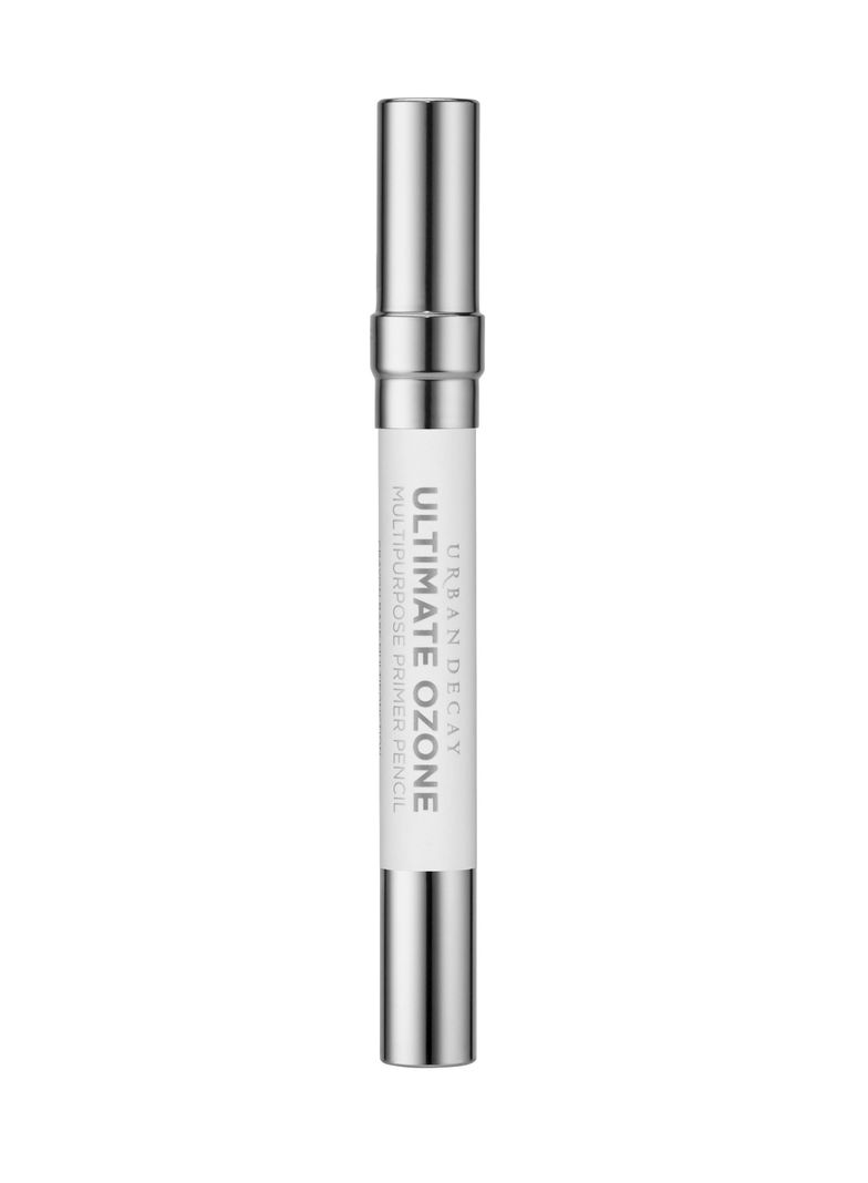 Delineador Labios 24-7 Lip Pencil Urban Decay