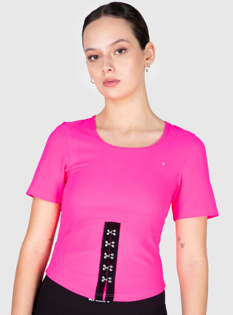 Rosado