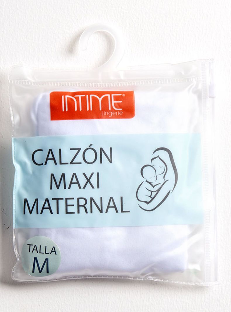 Calzón Maternal-2